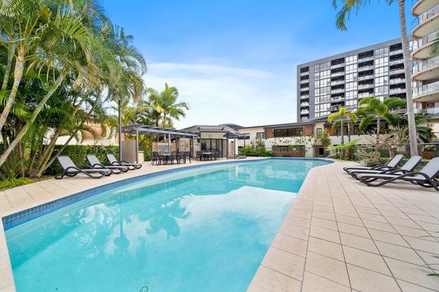 142/7 Land Street, QLD 4066