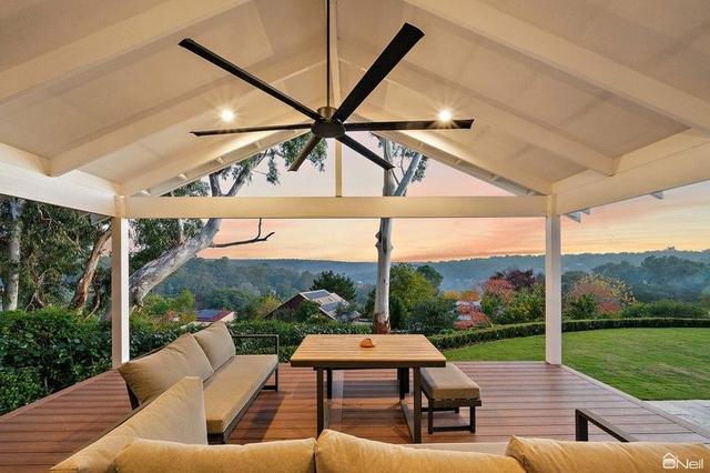 7 Orchid Drive, WA 6111