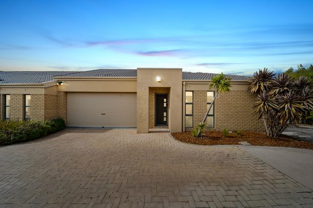 6/34 Luffman Crescent, ACT 2905