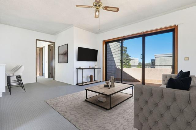 10/192 Princes Highway, NSW 2519