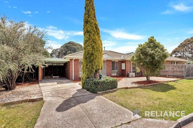 29 Nettlefold  Avenue, VIC 3029