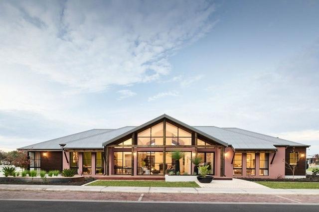 Hillman Road, WA 6207