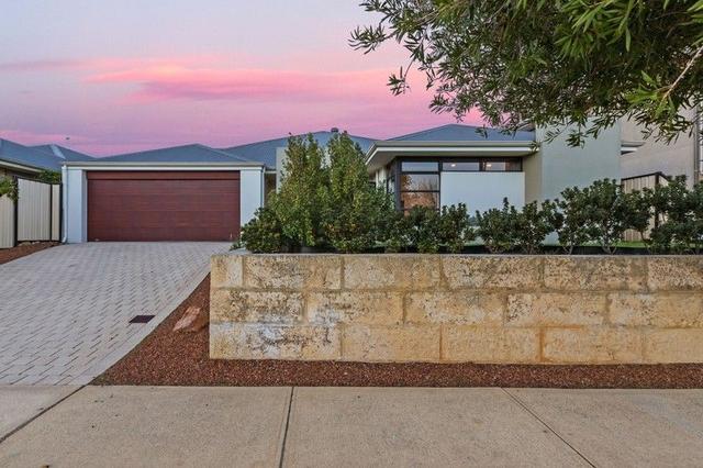 47 Celebration Boulevard, WA 6030