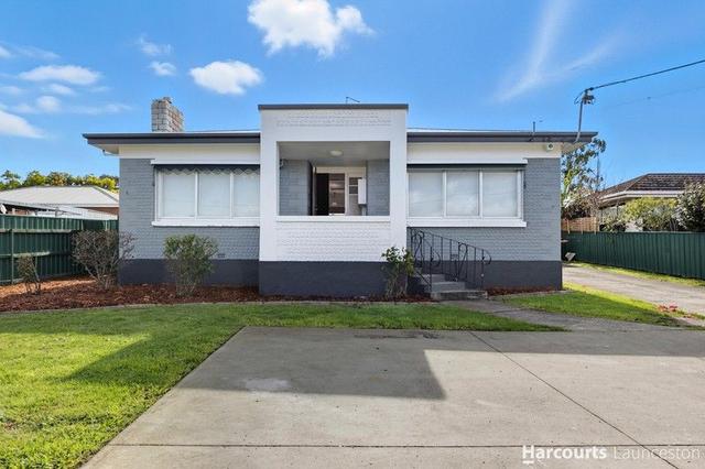 70 Alanvale Road, TAS 7248