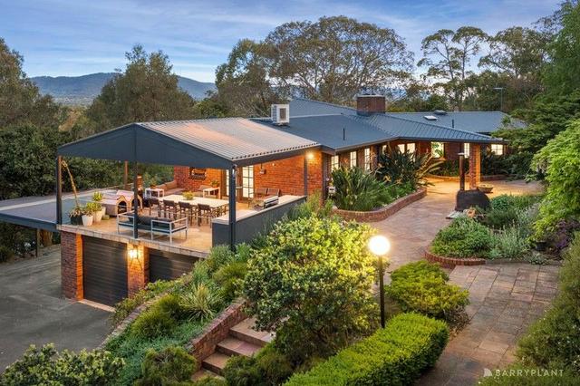 30 Fairview Avenue, VIC 3136