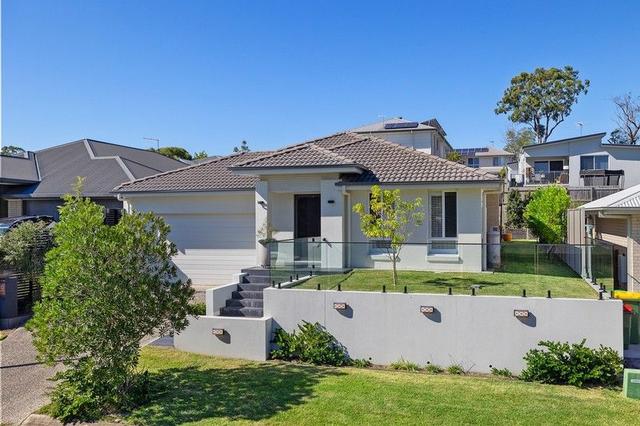 12 Valleygreen Close, QLD 4165