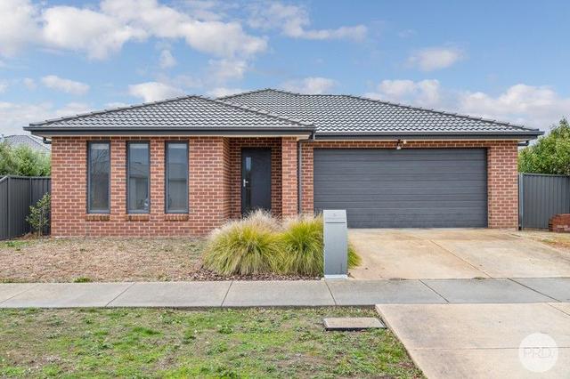 9 McNamee Boulevard, VIC 3350