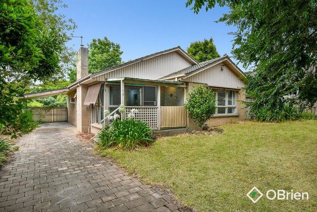 54 Roberts Street, VIC 3199