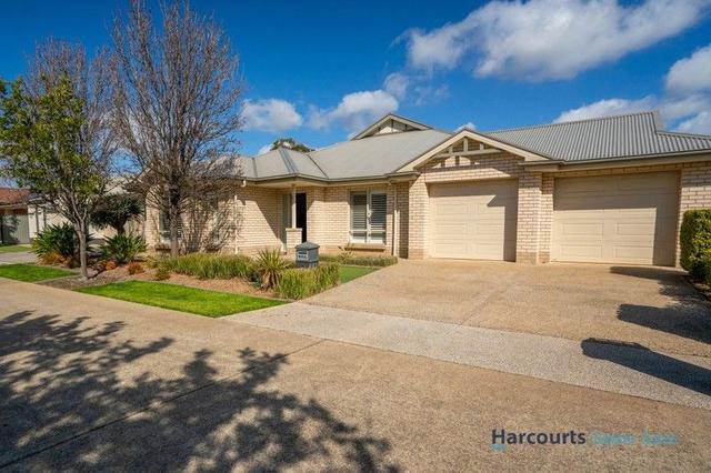 2 King George Lane, SA 5121