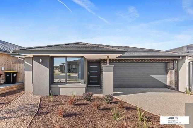 21 Wensleydale Drive, VIC 3335