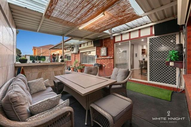 2 Sapling Terrace, VIC 3023