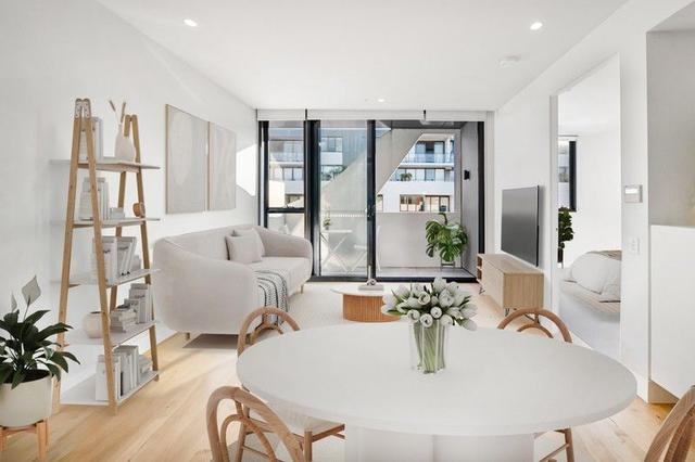 B604/72 MacDonald Street, NSW 2043