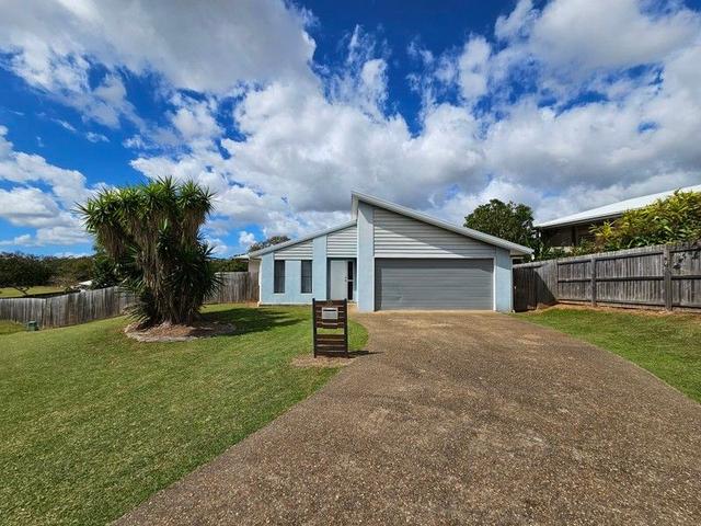 30 Neville Drive, QLD 4670