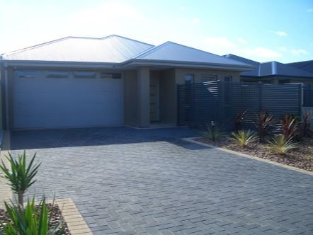 1A Brooker Avenue, SA 5074