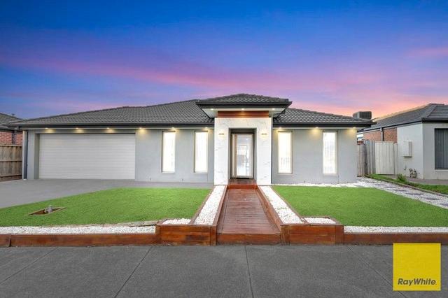 77 Isabella Way, VIC 3029