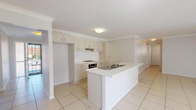 8 Opal Close, NSW 2320