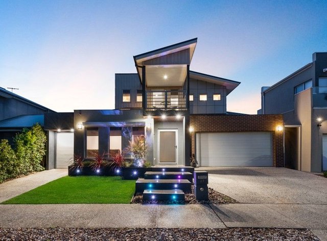 Real Estate For Sale In Caroline Springs Vic 3023 Allhomes