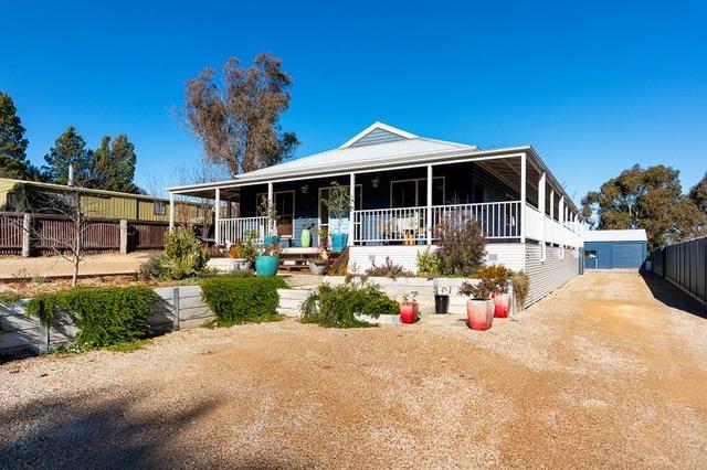 18 Brown Street, VIC 3450