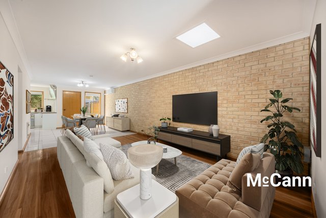 3B Myles Connell Crescent, ACT 2906