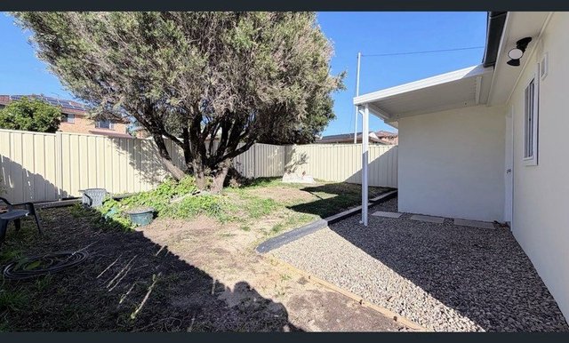 18A Oatley Street, NSW 2208
