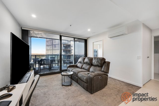 2016/2 Grazier Lane, ACT 2617