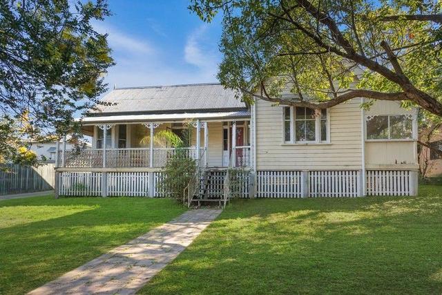 20 Pine St, QLD 4305