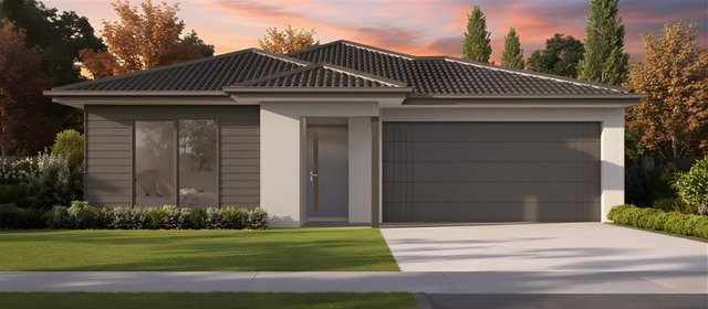 (no street name provided), VIC 3024