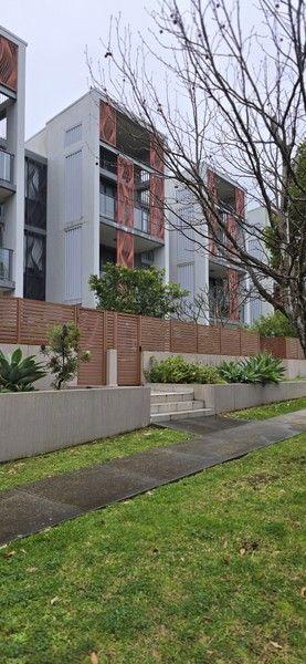 10/26 Cairds Avenue, NSW 2200