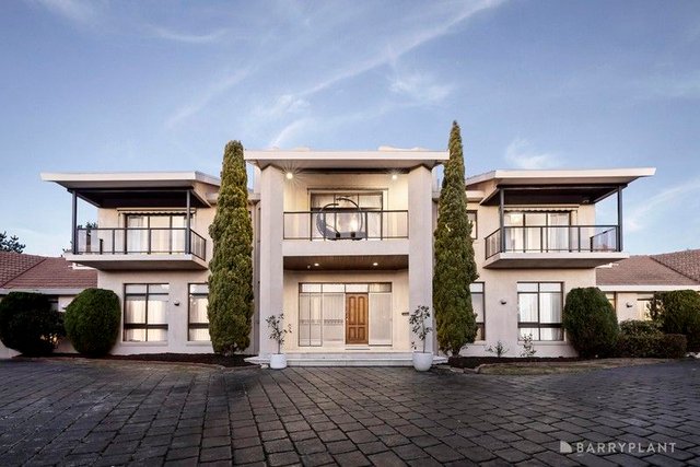 17 White Lodge Court, VIC 3111