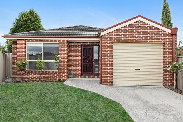 1/5 Riverview Court, VIC 3356