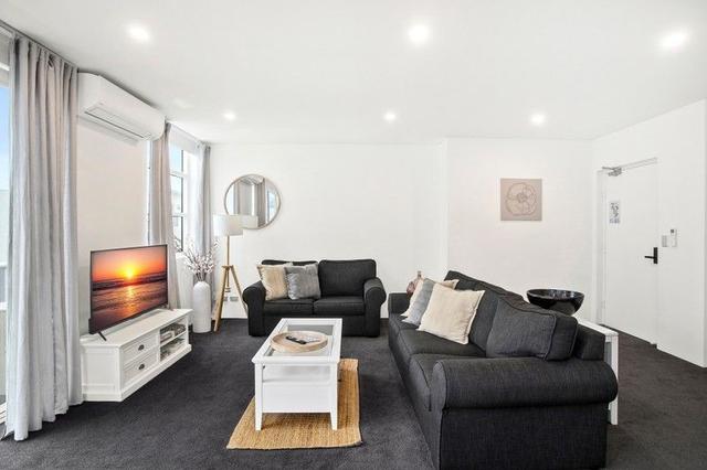 41/25 Carters Lane, NSW 2519