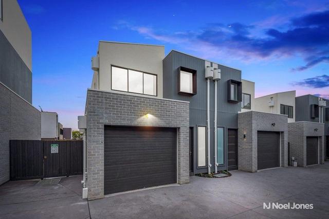 4/43 Cambridge  Road, VIC 3138