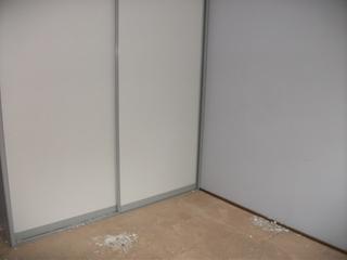 Standard Photo (2014-12-16)