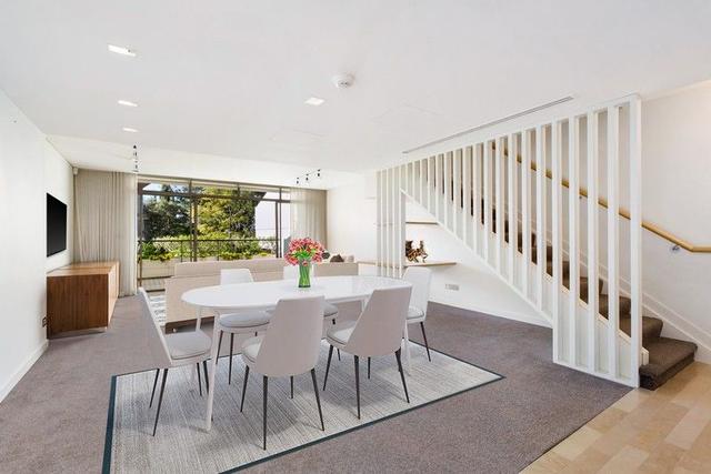 29/16-18 Rosemont Avenue, NSW 2025