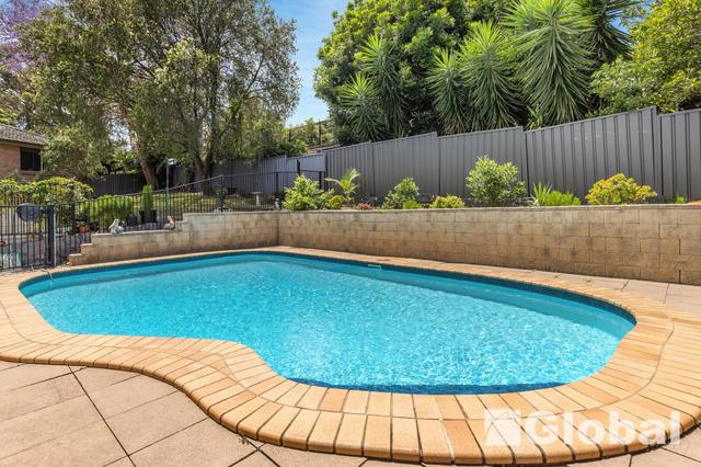 8 Potter Close, NSW 2283