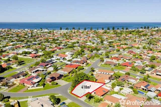 Real Estate For Sale In Safety Bay Wa 6169 Allhomes