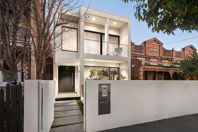 112 Stokes Street, VIC 3207