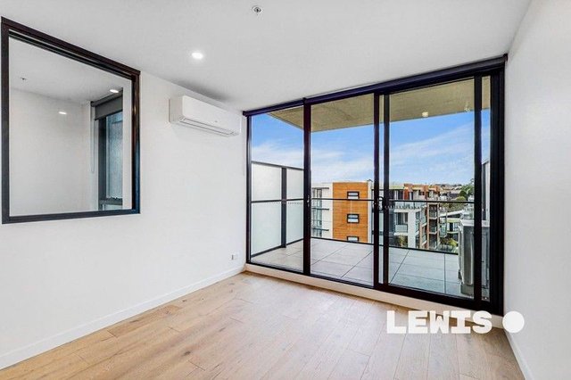 602/5 Olive York Way, VIC 3055
