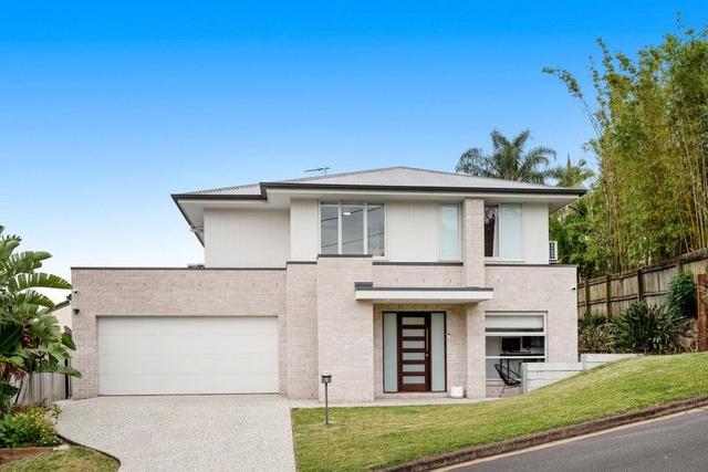 5 Lysander Street, QLD 4170