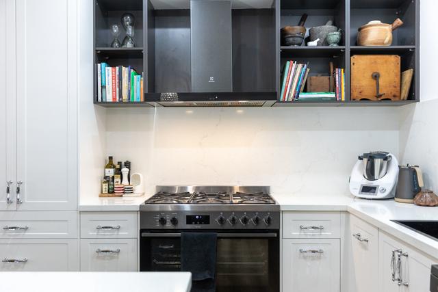 36 King Street, NSW 2320