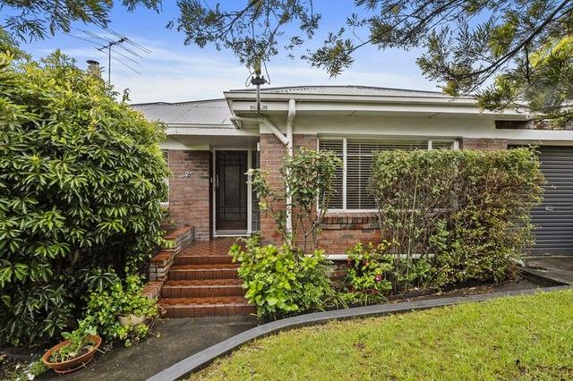 2 Suncrest Avenue, TAS 7008