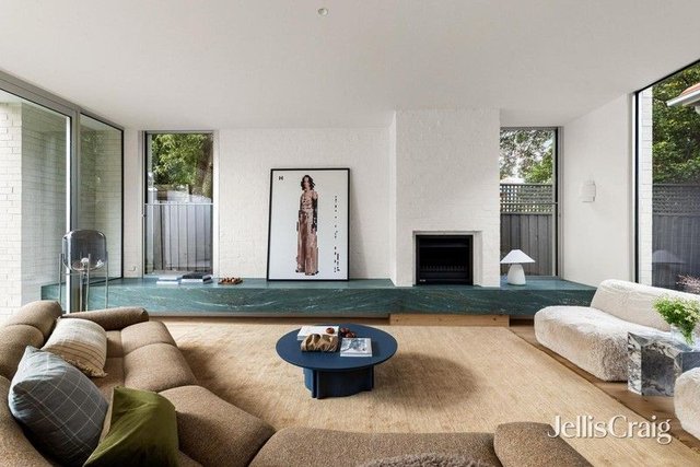 24 Glendearg Grove, VIC 3144