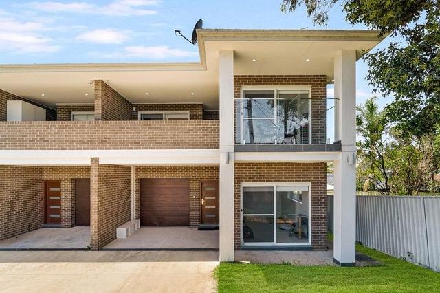 59 Thornton Avenue, NSW 2197