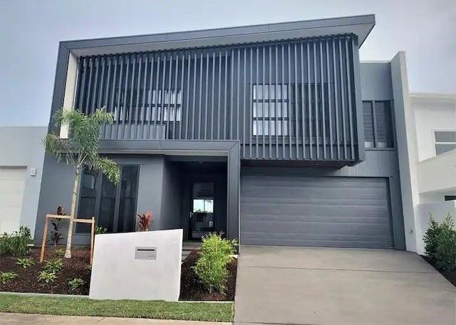 30 Offshore Street, QLD 4575