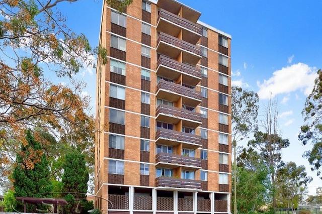 88/90 Wentworth Road, NSW 2135