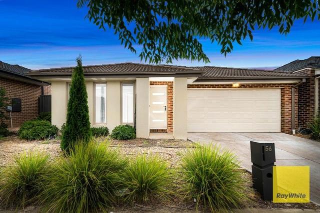 56 Lancers Drive, VIC 3337