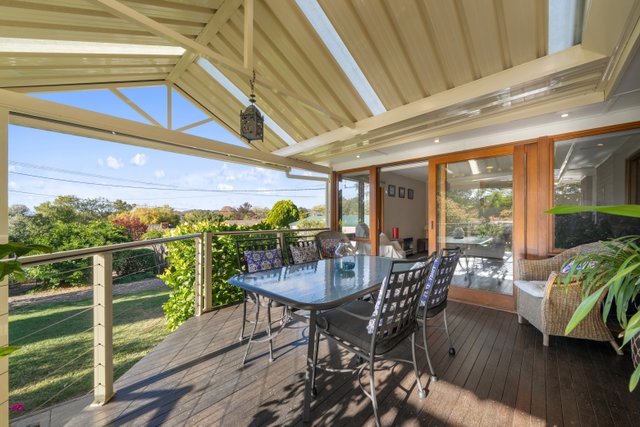 49 Lyttleton Crescent, ACT 2614