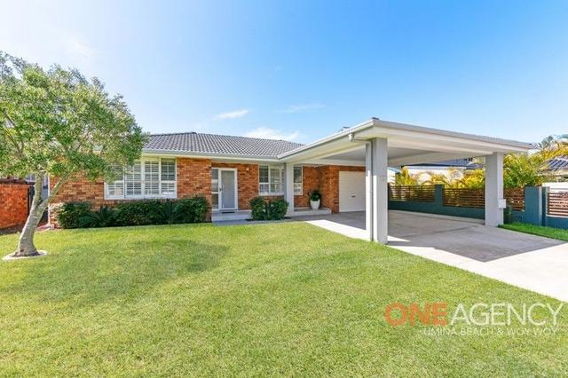 19 Mainsail Avenue, NSW 2257