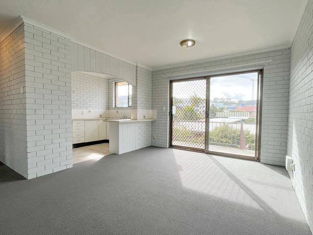 4/29 York Street, NSW 2450