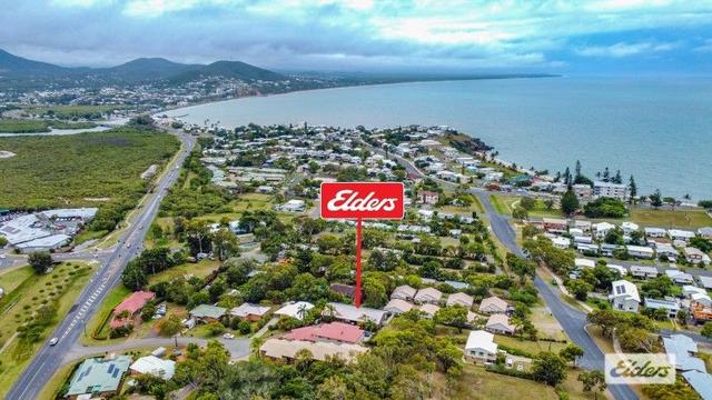 11 Toos  Close, QLD 4703